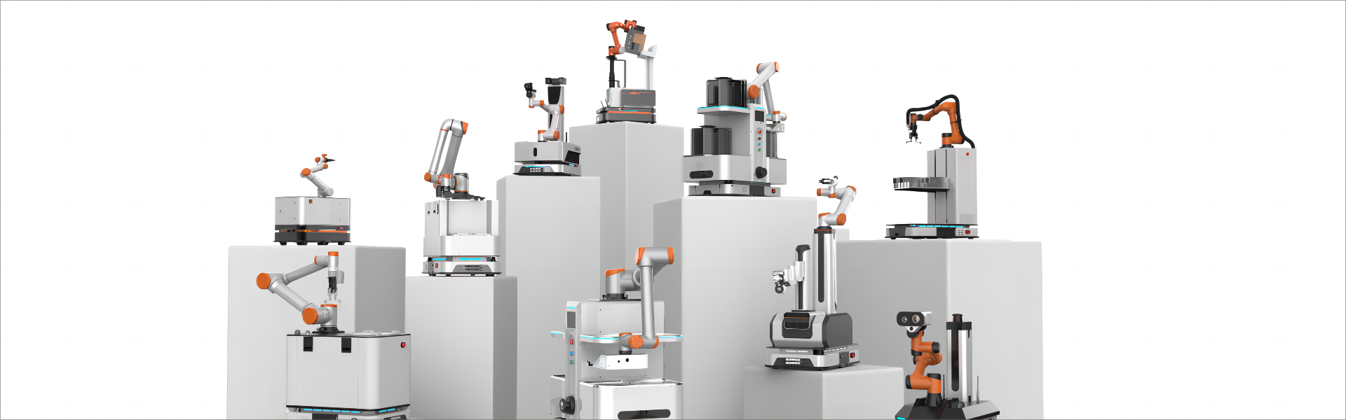 数据机房巡检解决方案