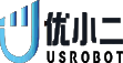 优小二机器人