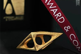 优小二与江西金虎达成湖南株洲某部队智慧档案库房建设合作